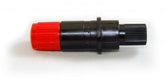 Graphtec America PHP33-CB15N-HS Blade Holder
